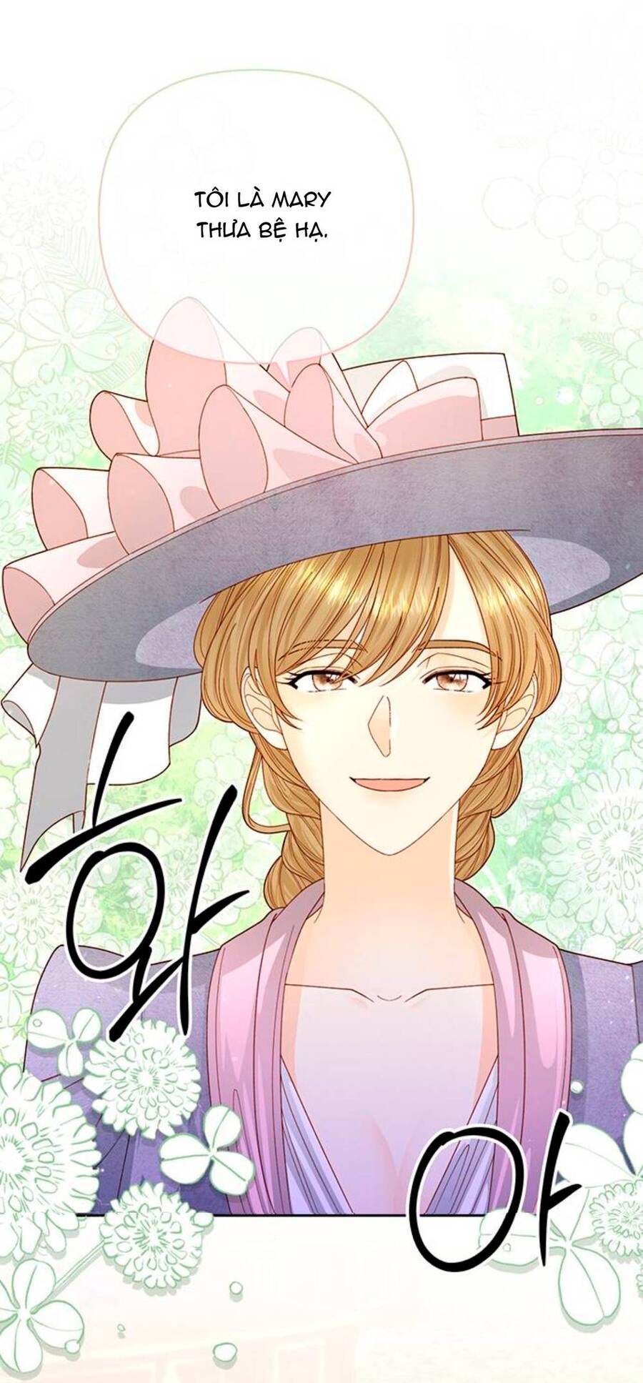 Hoàng Hậu Tái Hôn - Chapter 154 - Page 45