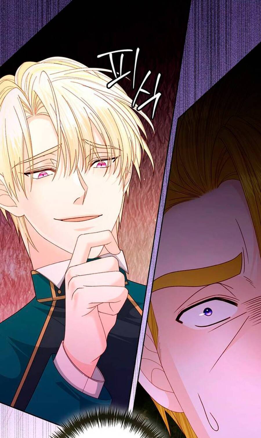 Hoàng Hậu Tái Hôn - Chapter 154 - Page 54