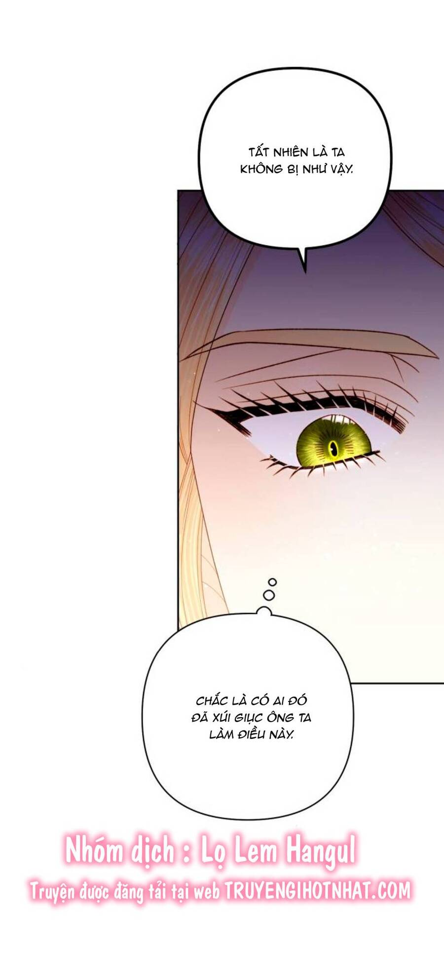 Hoàng Hậu Tái Hôn - Chapter 154 - Page 8