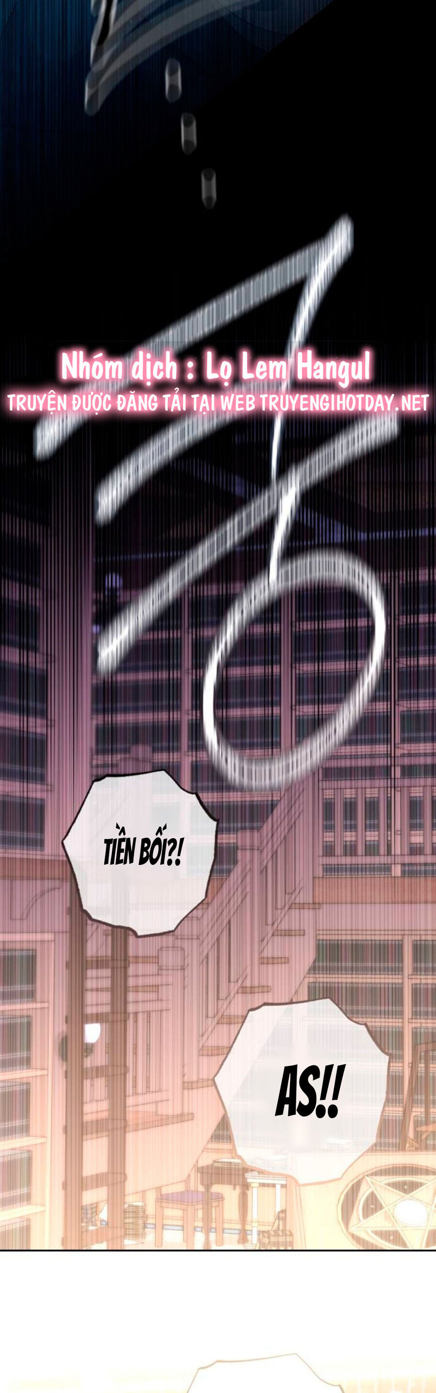 Hoàng Hậu Tái Hôn - Chapter 155 - Page 14