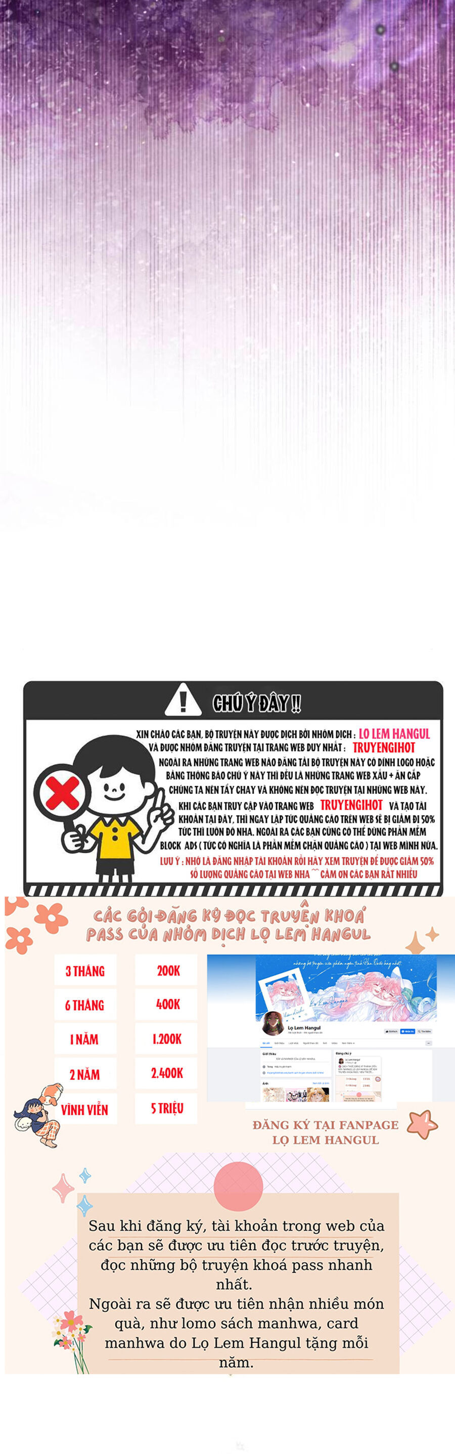 Hoàng Hậu Tái Hôn - Chapter 155 - Page 16