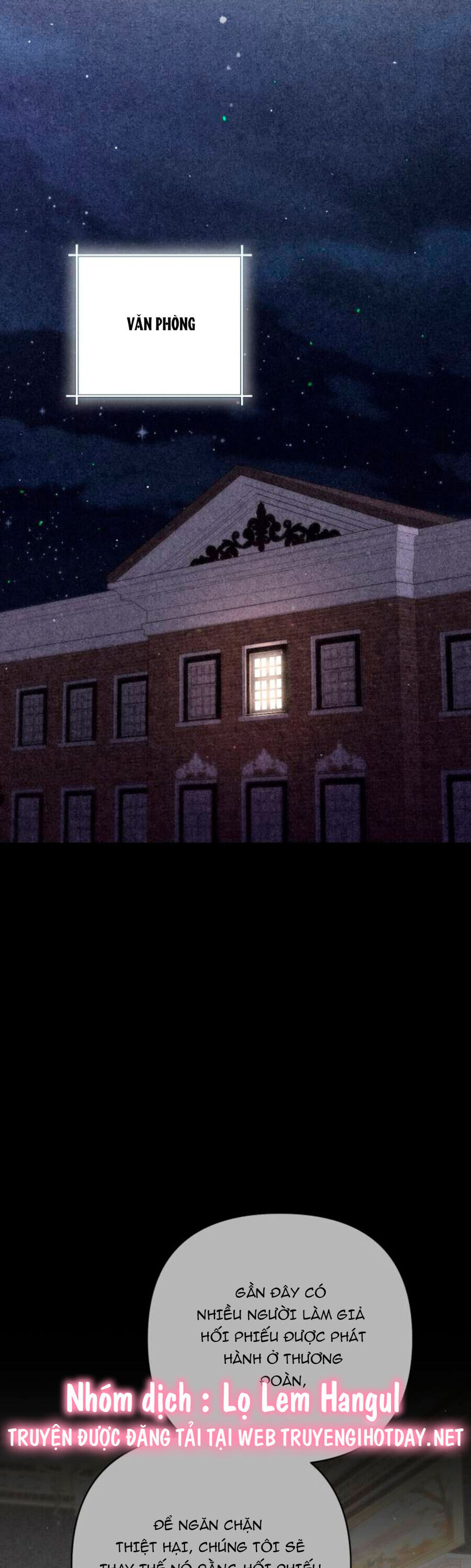 Hoàng Hậu Tái Hôn - Chapter 155 - Page 22