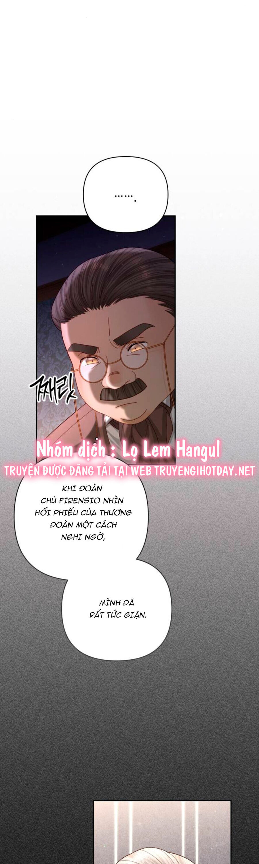 Hoàng Hậu Tái Hôn - Chapter 155 - Page 24