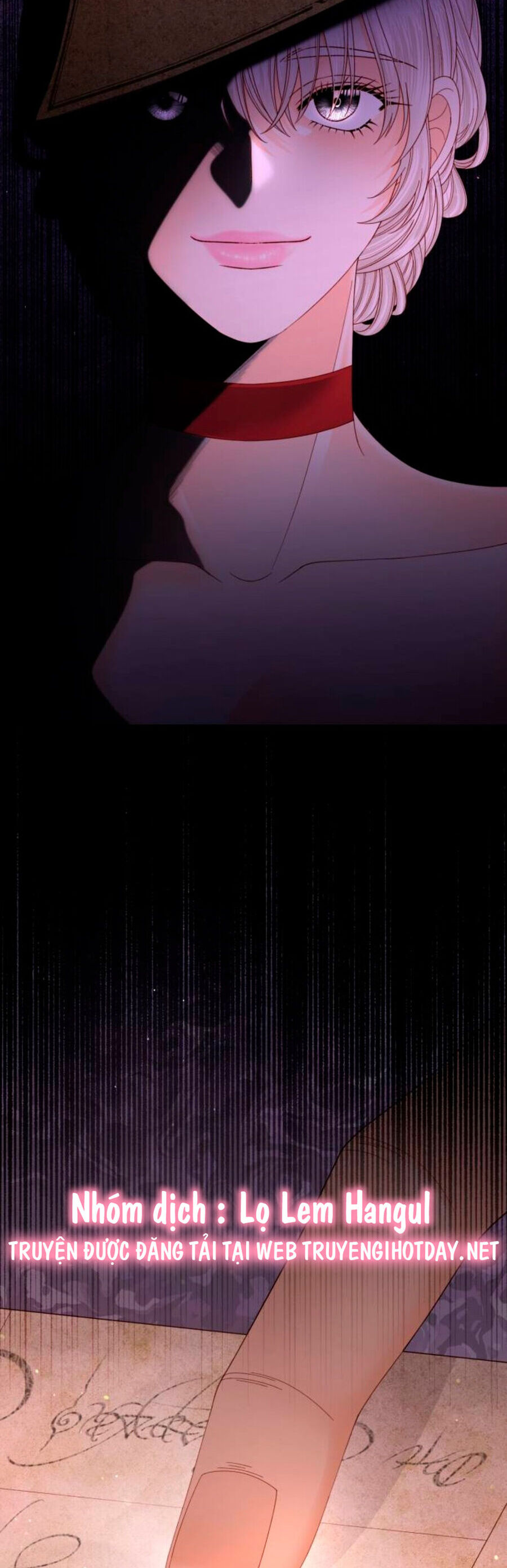 Hoàng Hậu Tái Hôn - Chapter 155 - Page 29