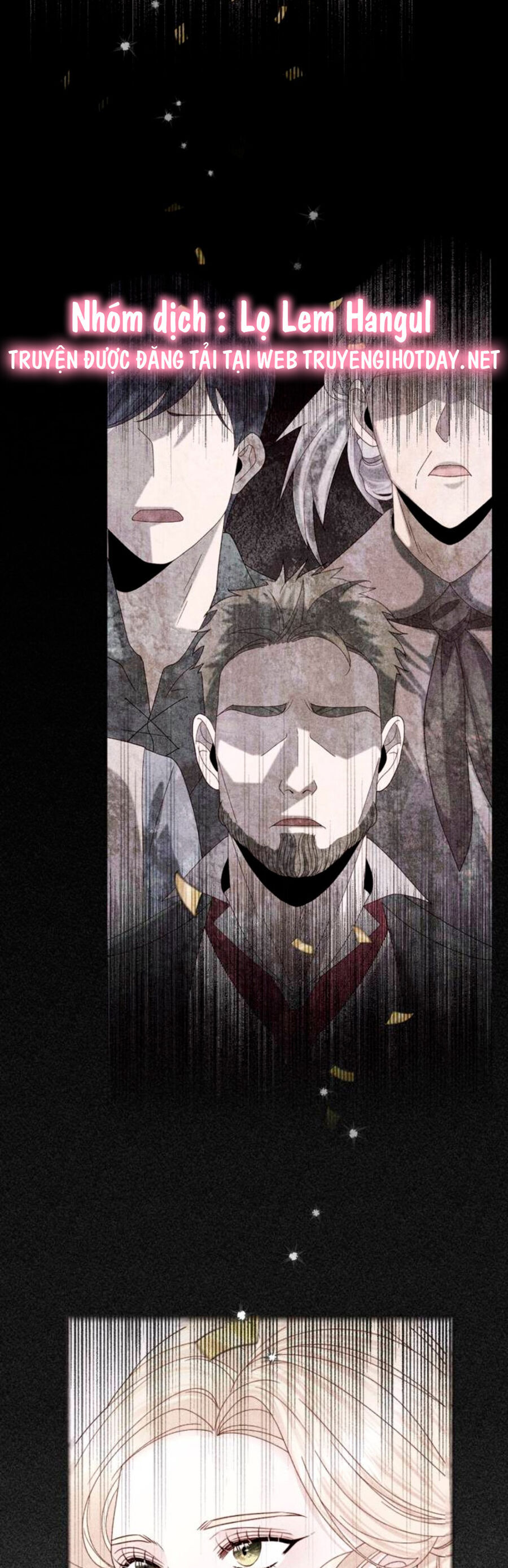 Hoàng Hậu Tái Hôn - Chapter 155 - Page 34