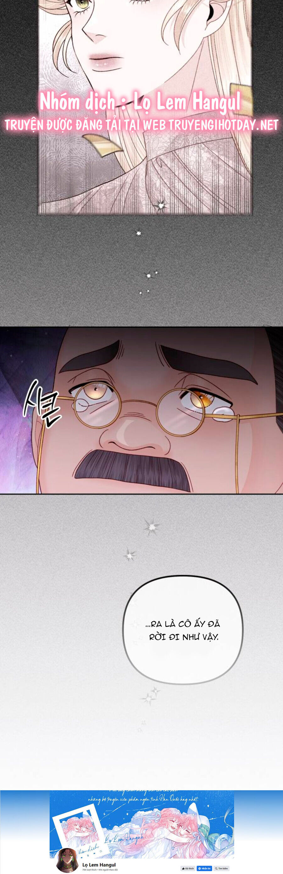 Hoàng Hậu Tái Hôn - Chapter 155 - Page 35