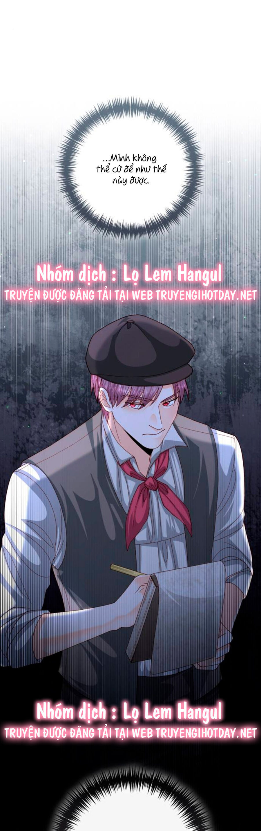 Hoàng Hậu Tái Hôn - Chapter 155 - Page 37