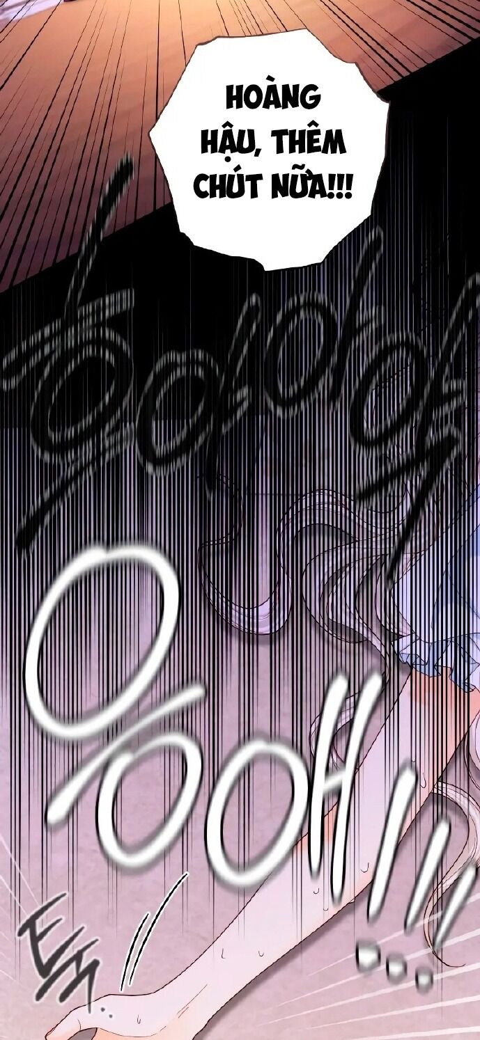 Hoàng Hậu Tái Hôn - Chapter 156 - Page 11