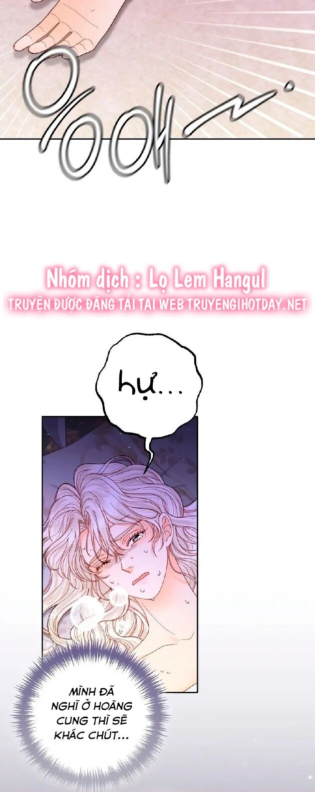 Hoàng Hậu Tái Hôn - Chapter 156 - Page 12