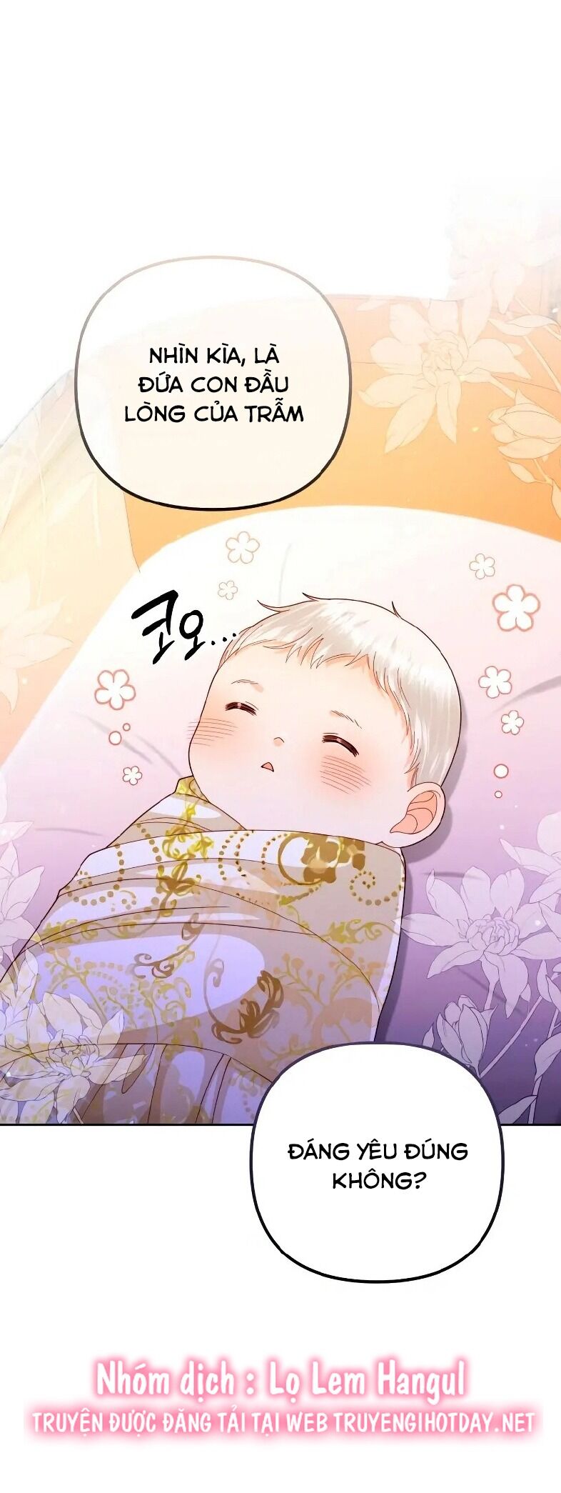 Hoàng Hậu Tái Hôn - Chapter 156 - Page 17