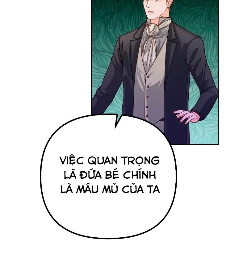 Hoàng Hậu Tái Hôn - Chapter 156 - Page 25