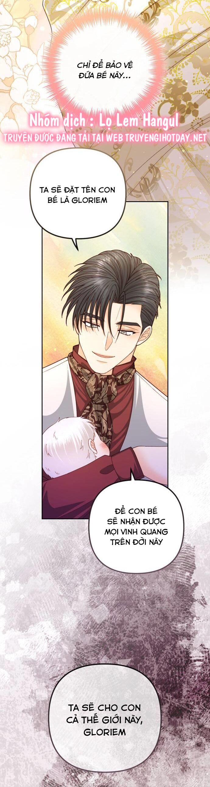 Hoàng Hậu Tái Hôn - Chapter 156 - Page 30