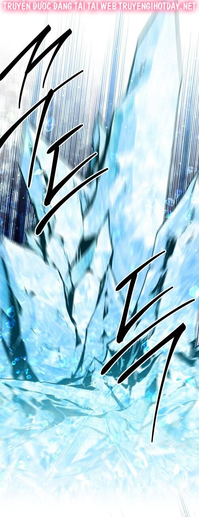 Hoàng Hậu Tái Hôn - Chapter 156 - Page 44