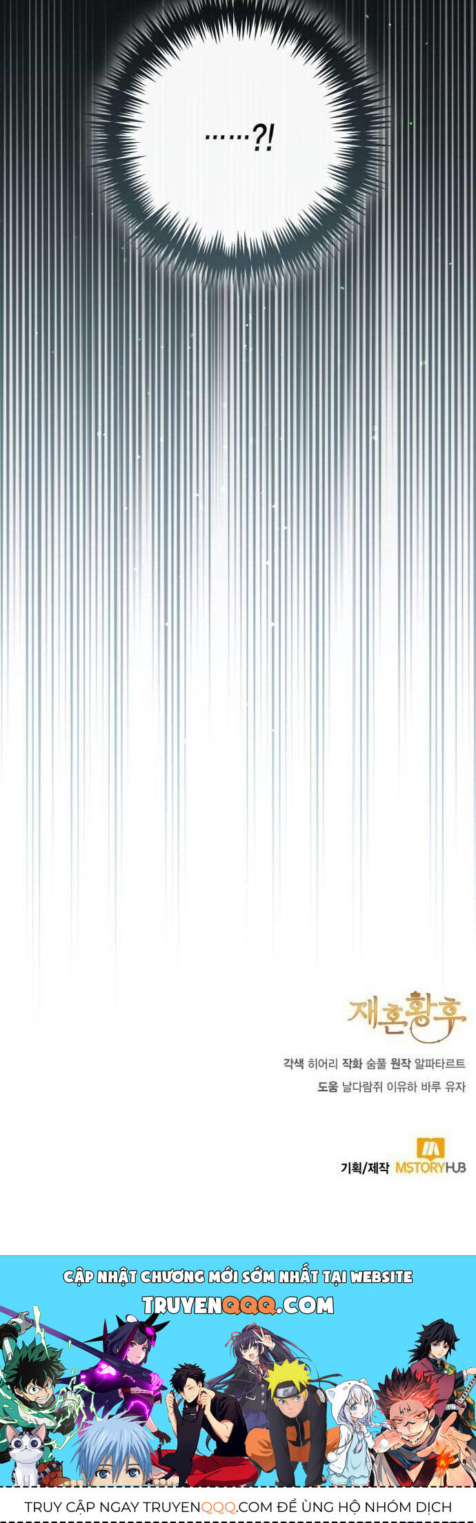 Hoàng Hậu Tái Hôn - Chapter 156 - Page 46