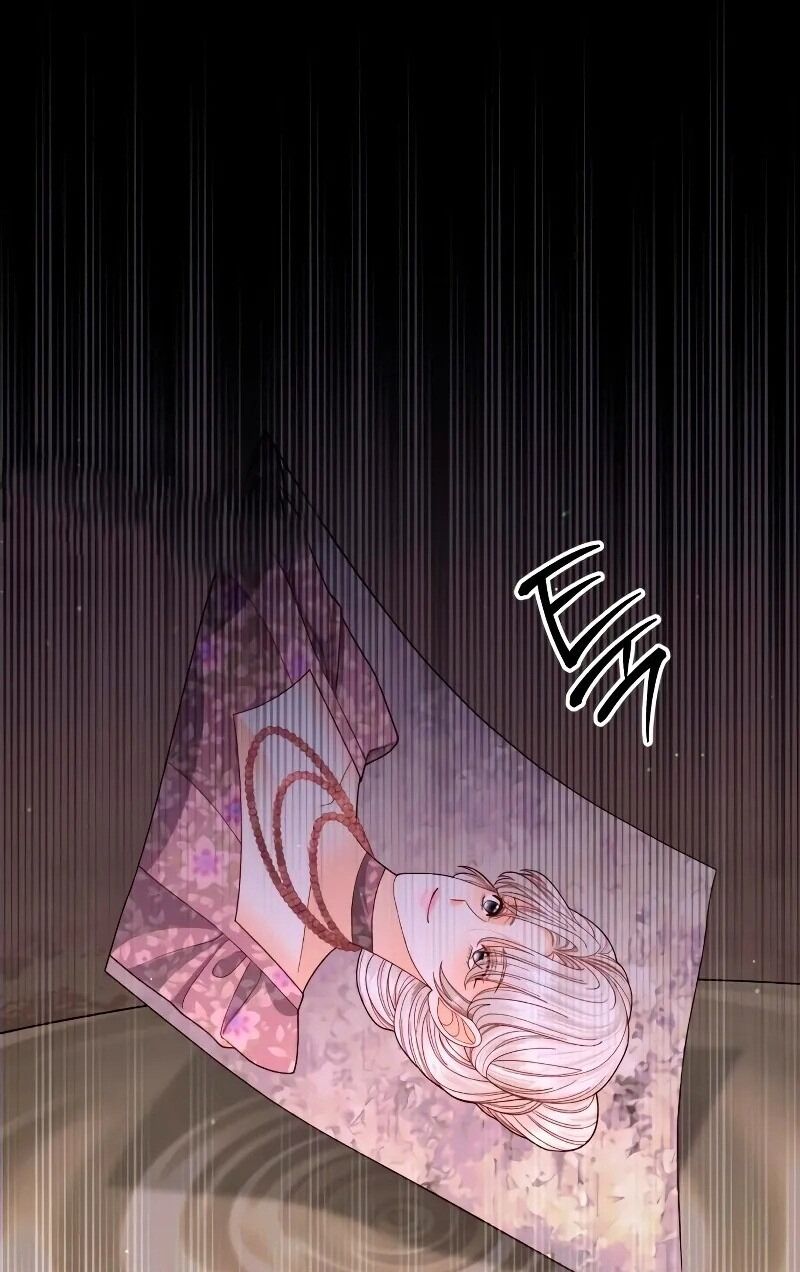 Hoàng Hậu Tái Hôn - Chapter 156 - Page 8