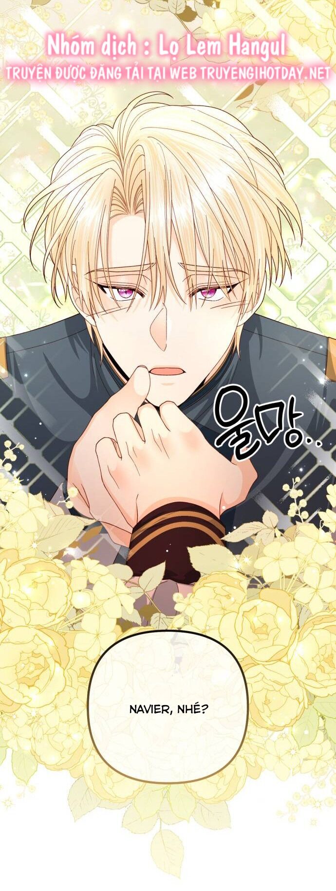 Hoàng Hậu Tái Hôn - Chapter 157 - Page 14