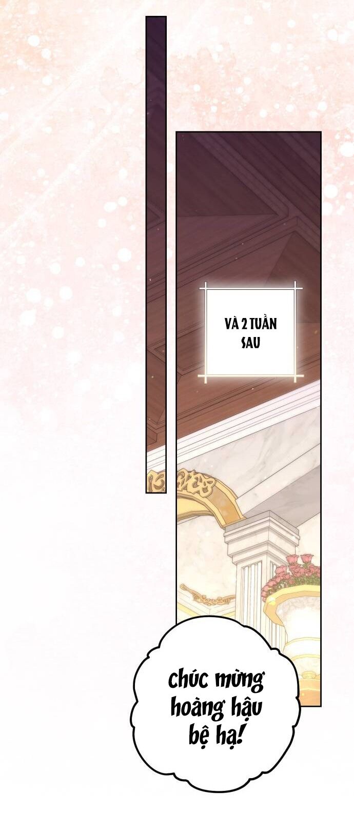 Hoàng Hậu Tái Hôn - Chapter 157 - Page 16