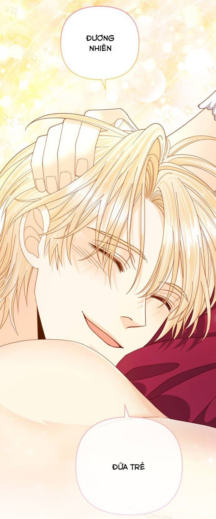 Hoàng Hậu Tái Hôn - Chapter 157 - Page 28