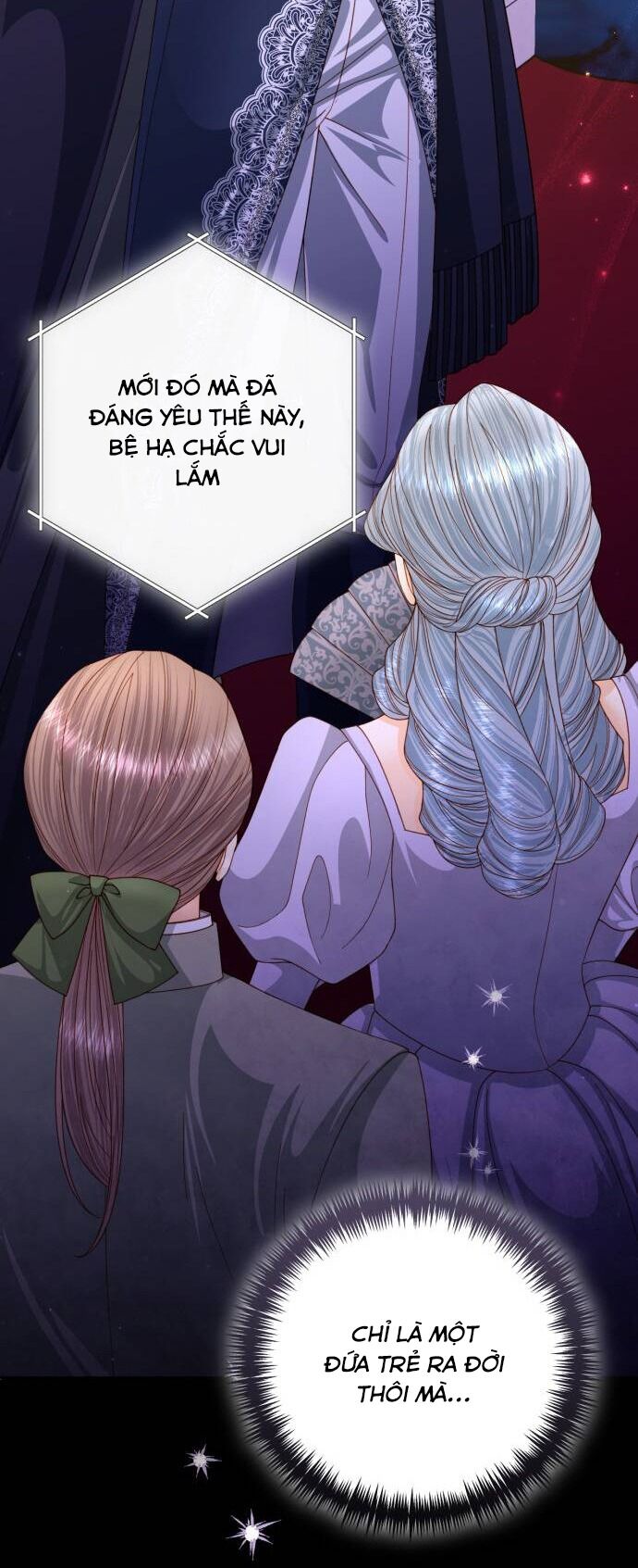 Hoàng Hậu Tái Hôn - Chapter 157 - Page 31