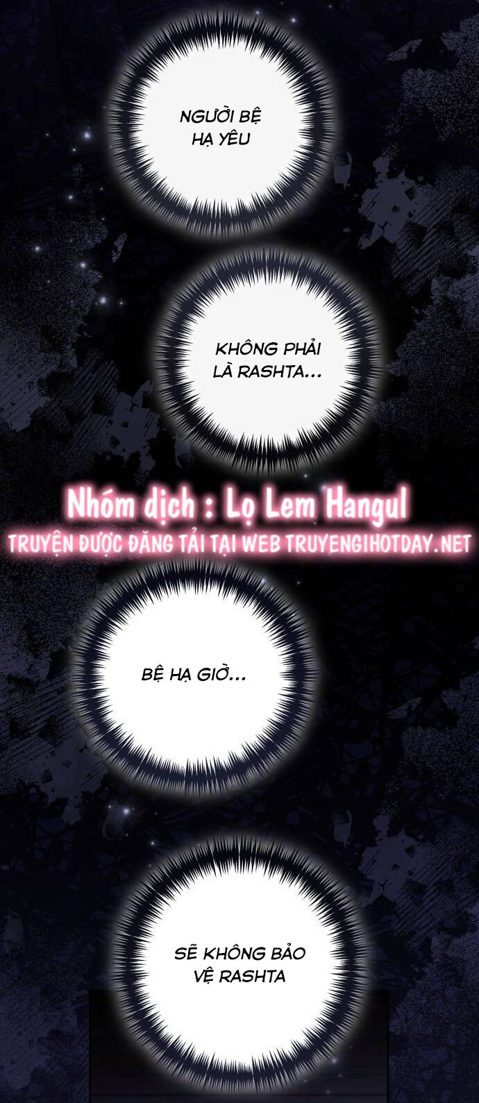 Hoàng Hậu Tái Hôn - Chapter 157 - Page 37