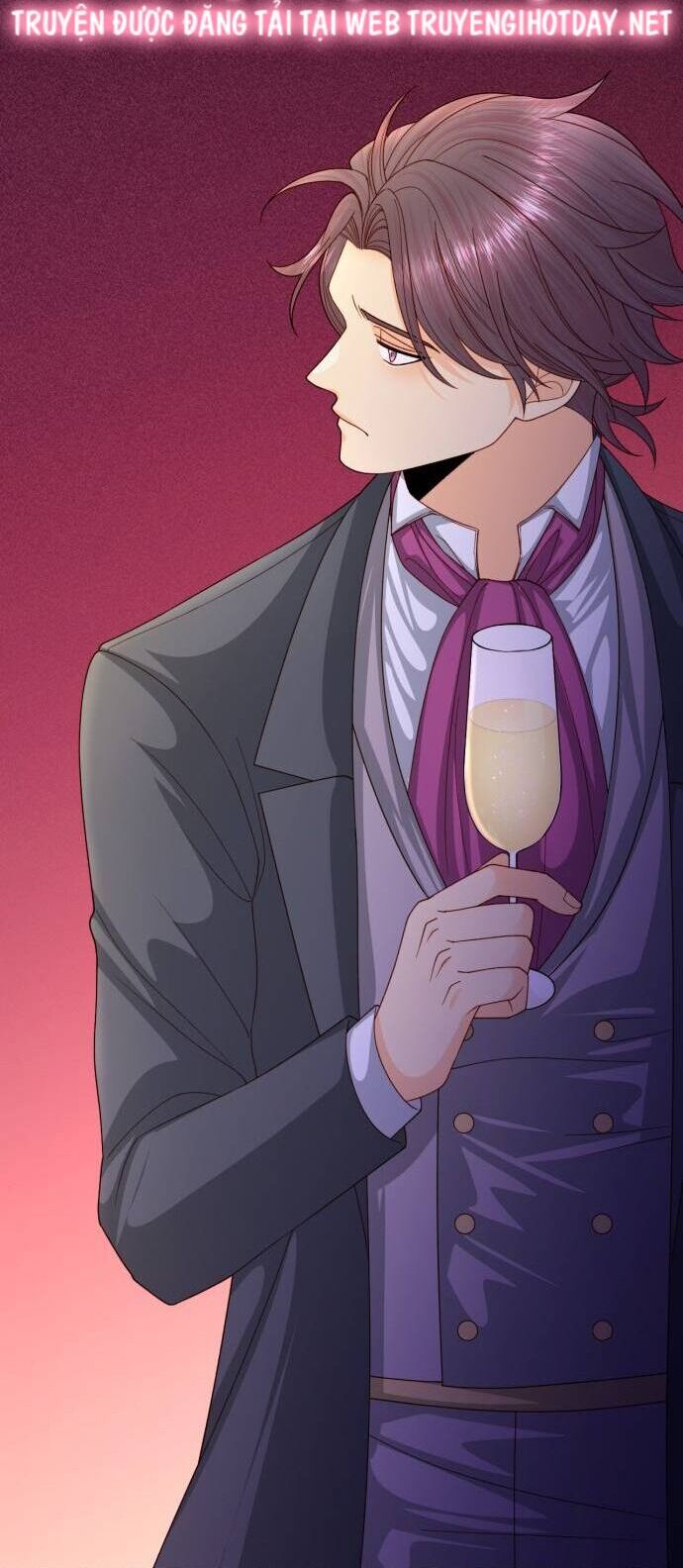 Hoàng Hậu Tái Hôn - Chapter 157 - Page 39