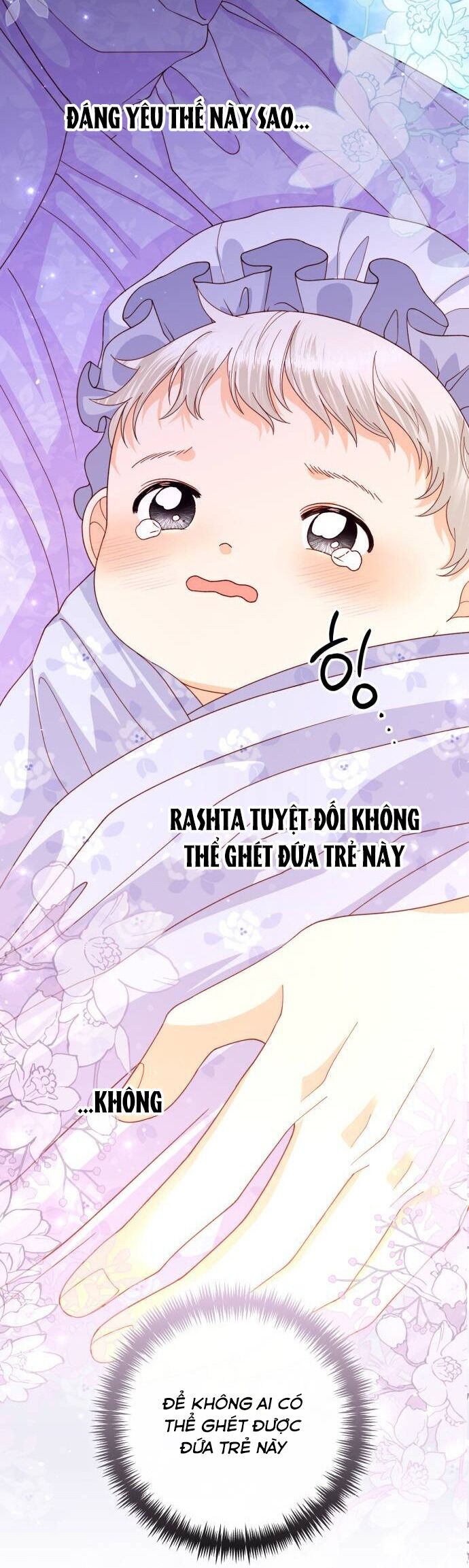 Hoàng Hậu Tái Hôn - Chapter 157 - Page 44