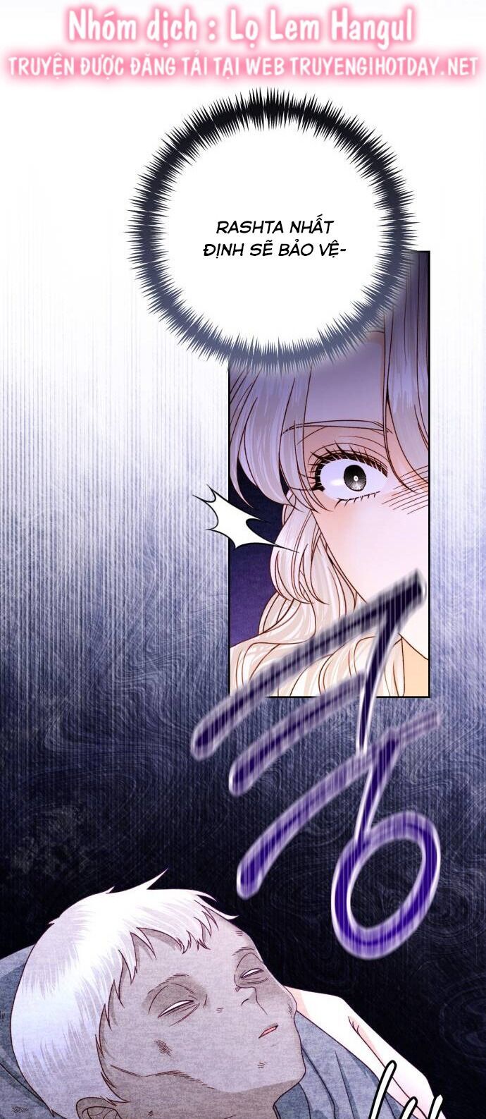 Hoàng Hậu Tái Hôn - Chapter 157 - Page 45