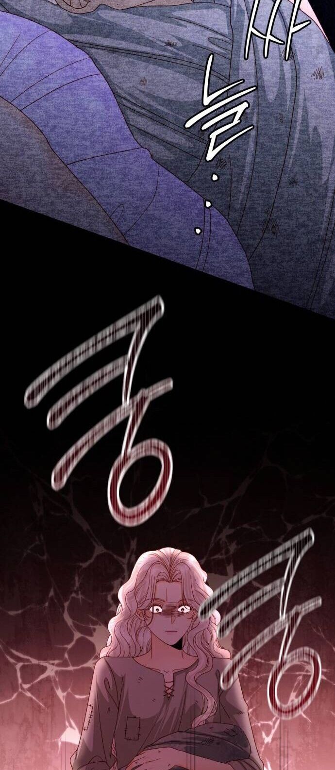 Hoàng Hậu Tái Hôn - Chapter 157 - Page 46