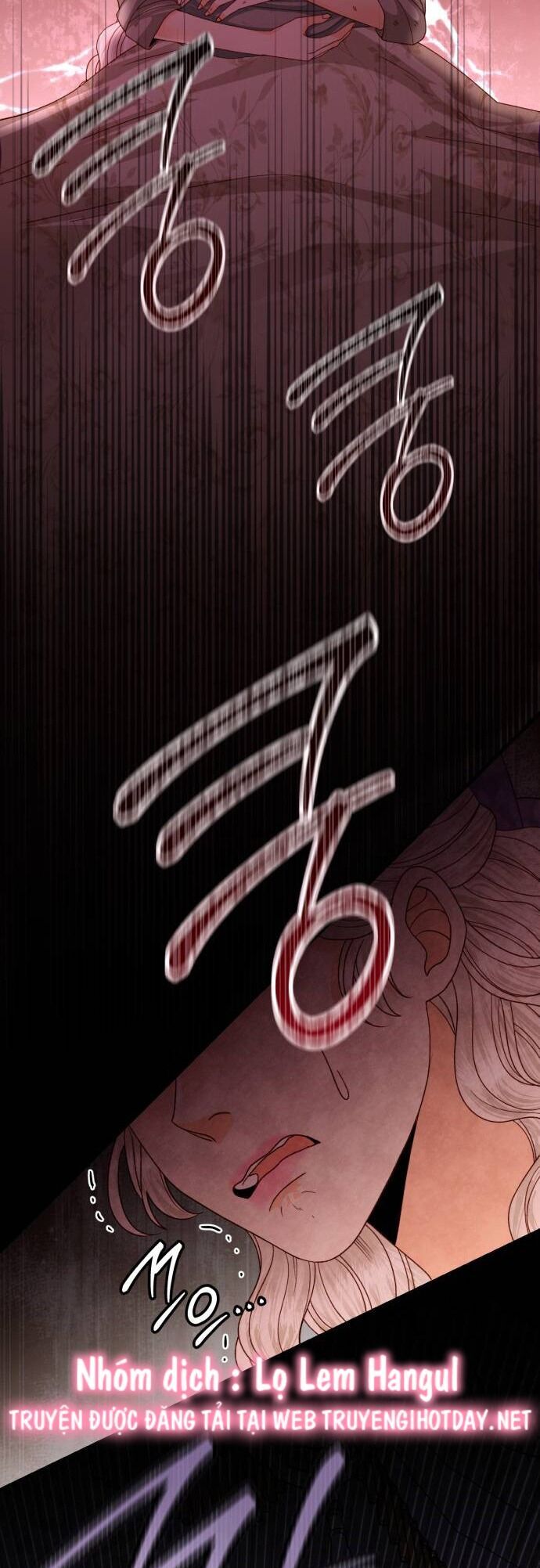 Hoàng Hậu Tái Hôn - Chapter 157 - Page 47