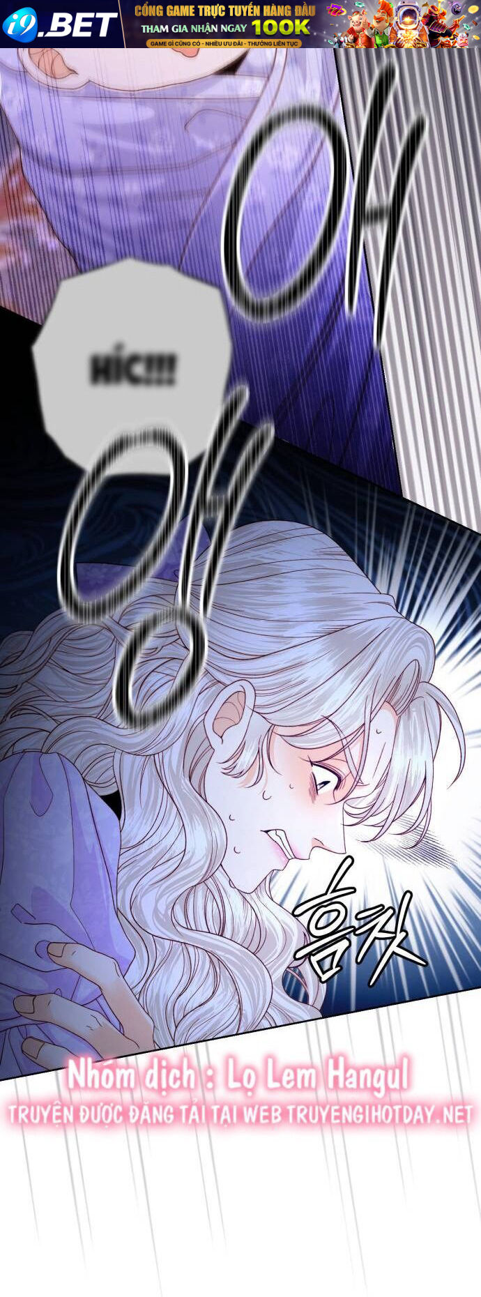 Hoàng Hậu Tái Hôn - Chapter 157 - Page 50