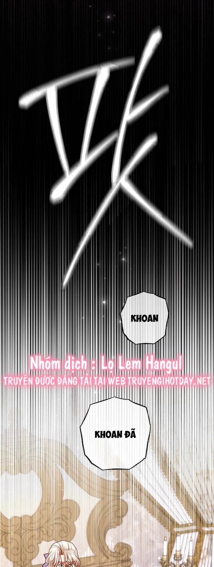 Hoàng Hậu Tái Hôn - Chapter 157 - Page 54