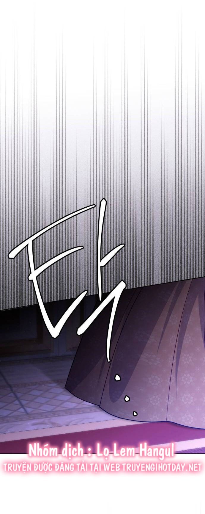 Hoàng Hậu Tái Hôn - Chapter 157 - Page 56