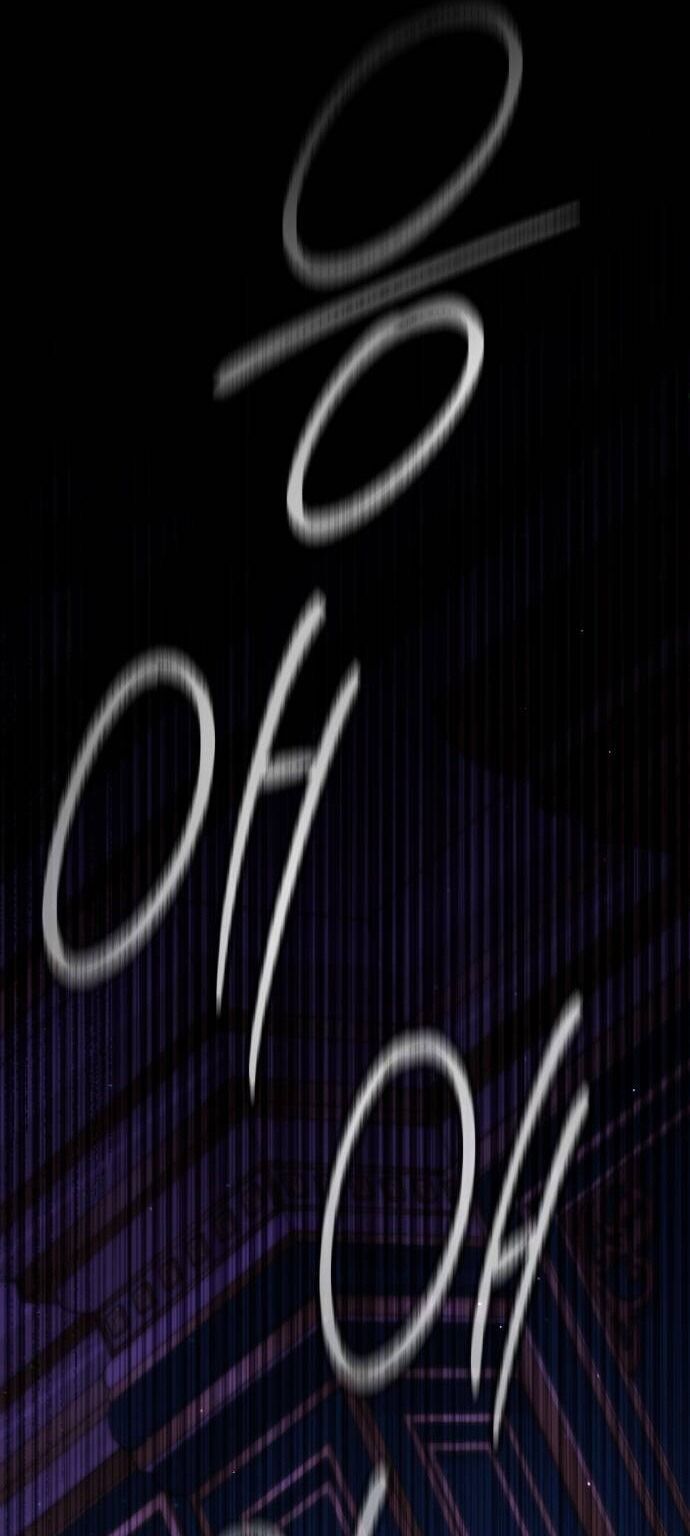 Hoàng Hậu Tái Hôn - Chapter 157 - Page 59