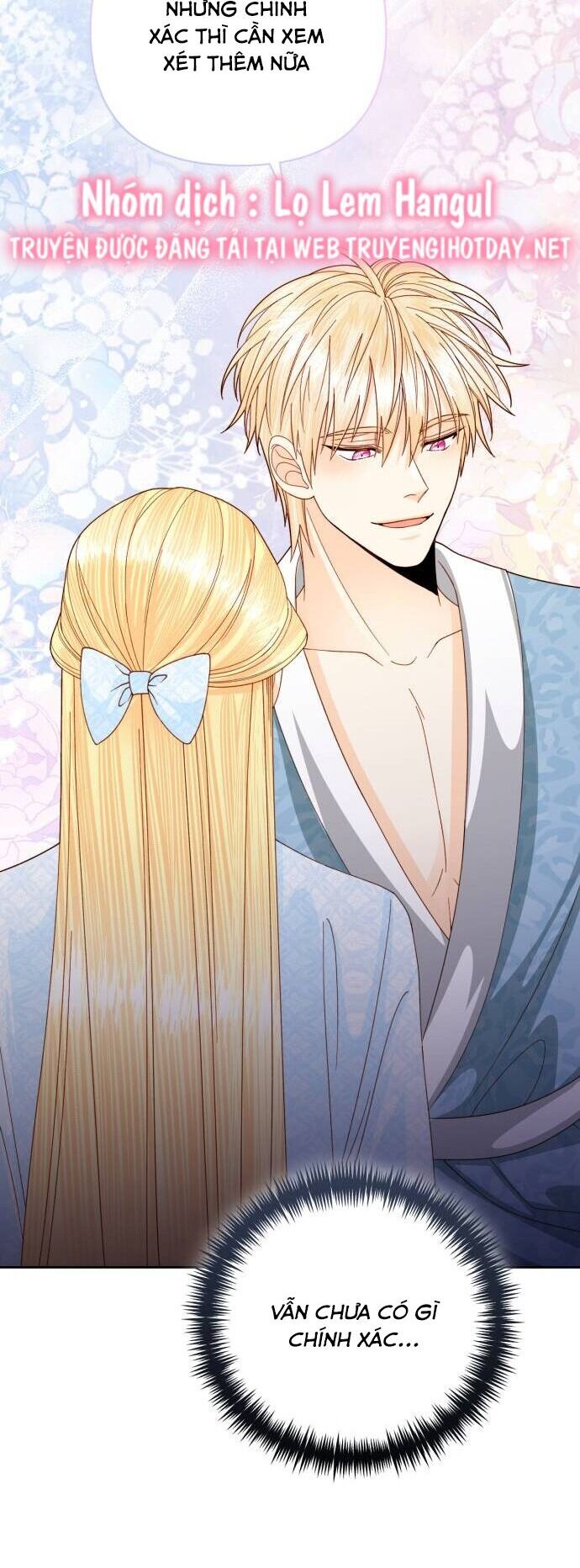 Hoàng Hậu Tái Hôn - Chapter 158 - Page 12