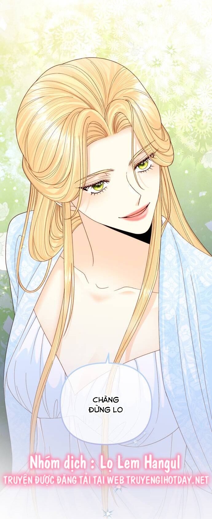 Hoàng Hậu Tái Hôn - Chapter 158 - Page 16