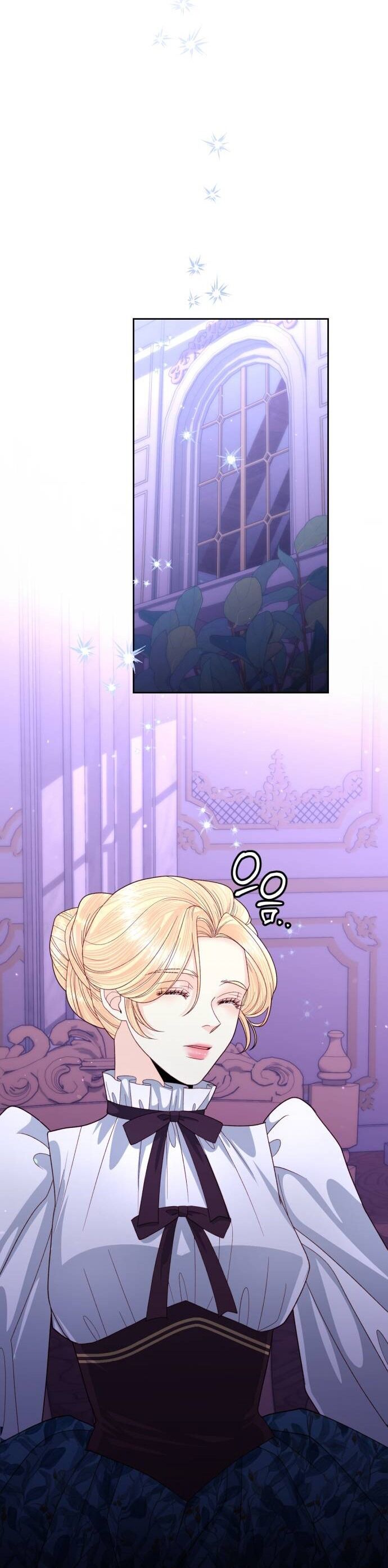 Hoàng Hậu Tái Hôn - Chapter 158 - Page 35