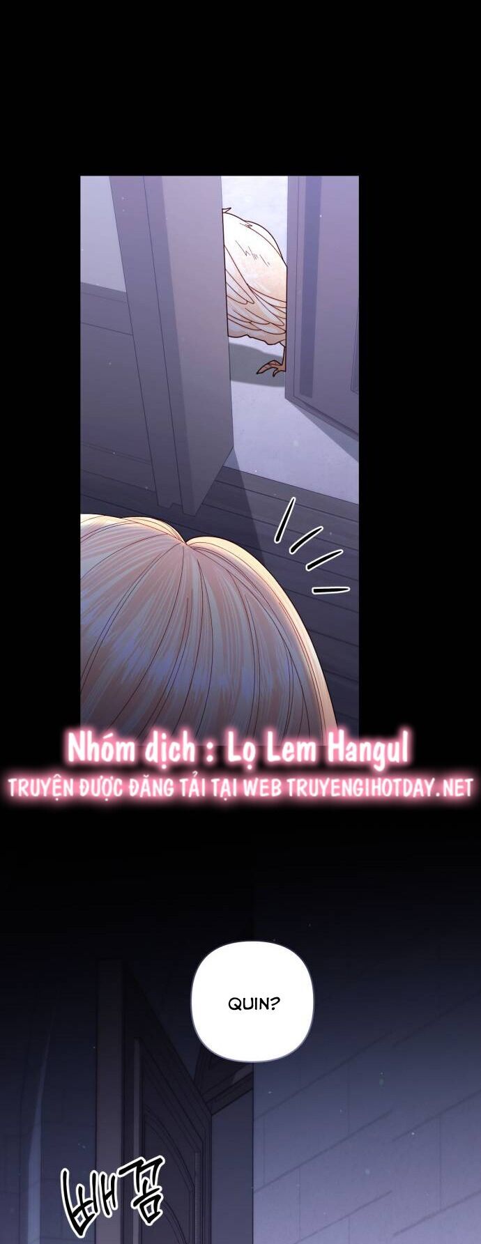 Hoàng Hậu Tái Hôn - Chapter 158 - Page 37