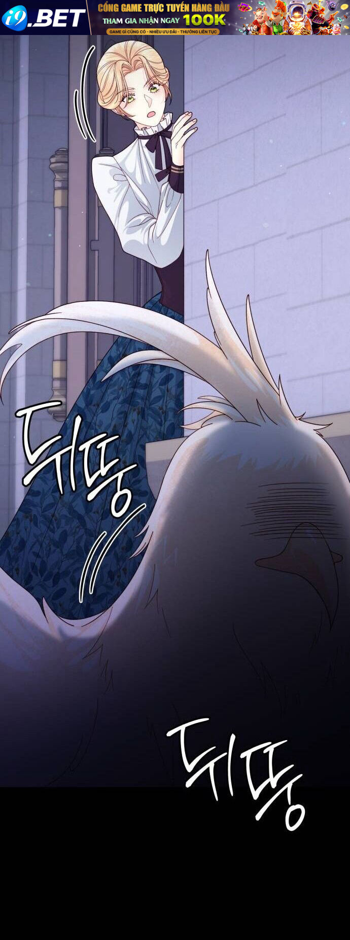 Hoàng Hậu Tái Hôn - Chapter 158 - Page 38