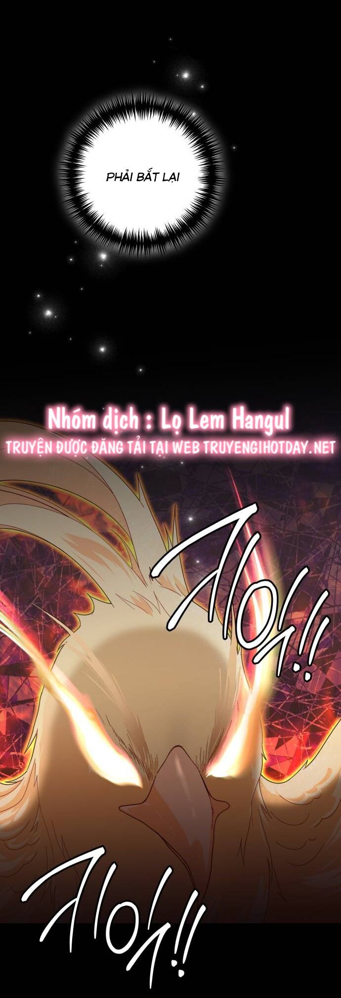 Hoàng Hậu Tái Hôn - Chapter 158 - Page 41