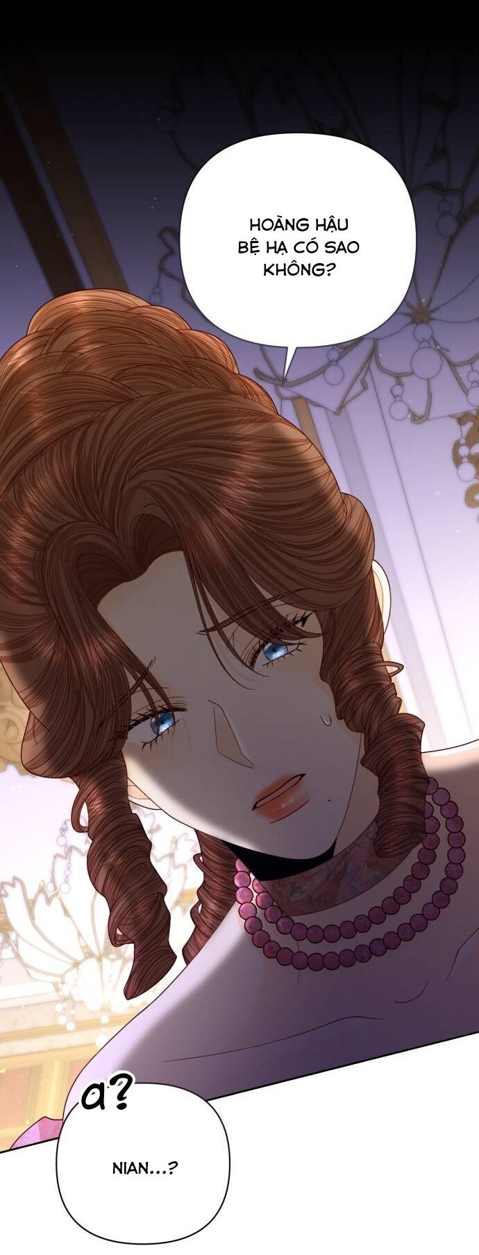 Hoàng Hậu Tái Hôn - Chapter 158 - Page 46