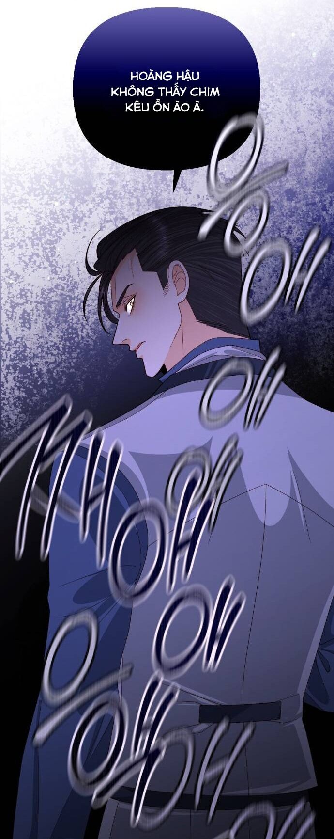 Hoàng Hậu Tái Hôn - Chapter 159 - Page 12