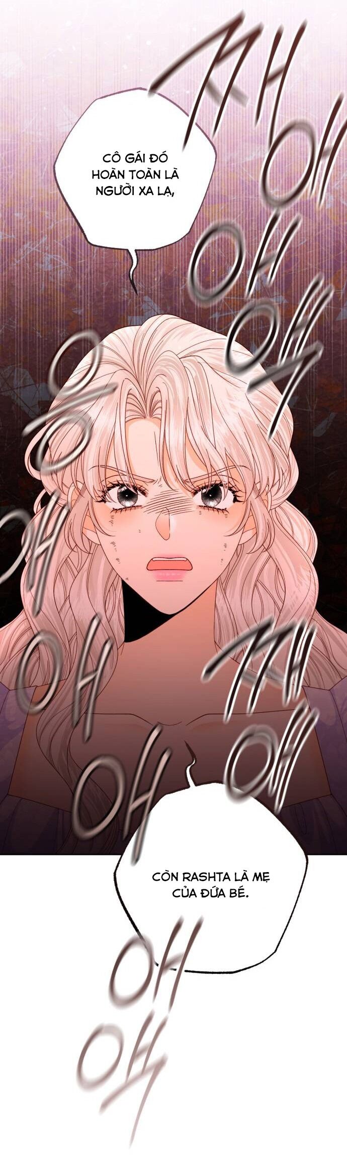 Hoàng Hậu Tái Hôn - Chapter 159 - Page 15