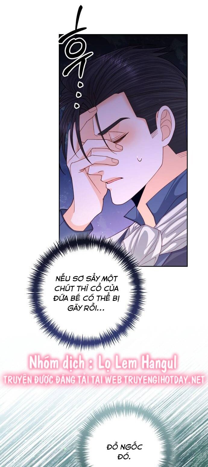 Hoàng Hậu Tái Hôn - Chapter 159 - Page 19