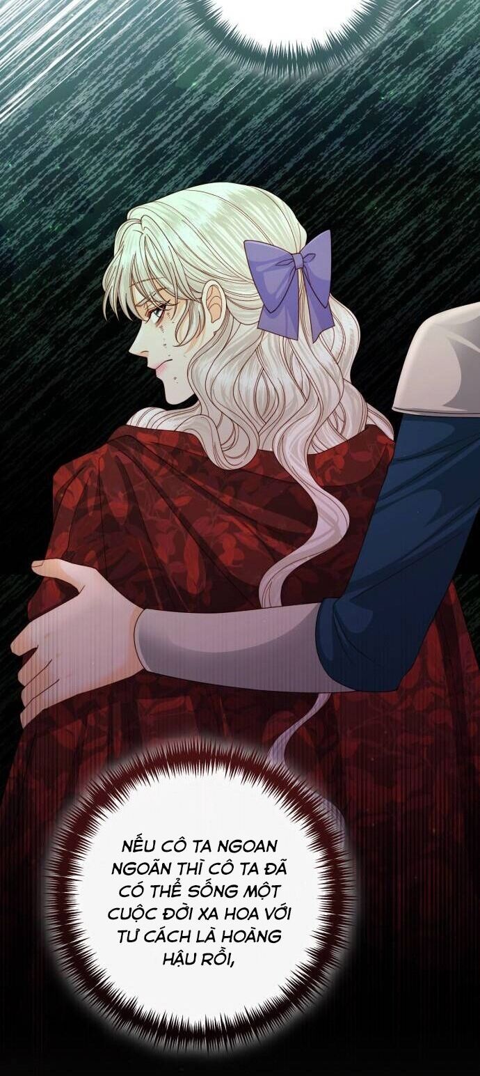 Hoàng Hậu Tái Hôn - Chapter 159 - Page 20