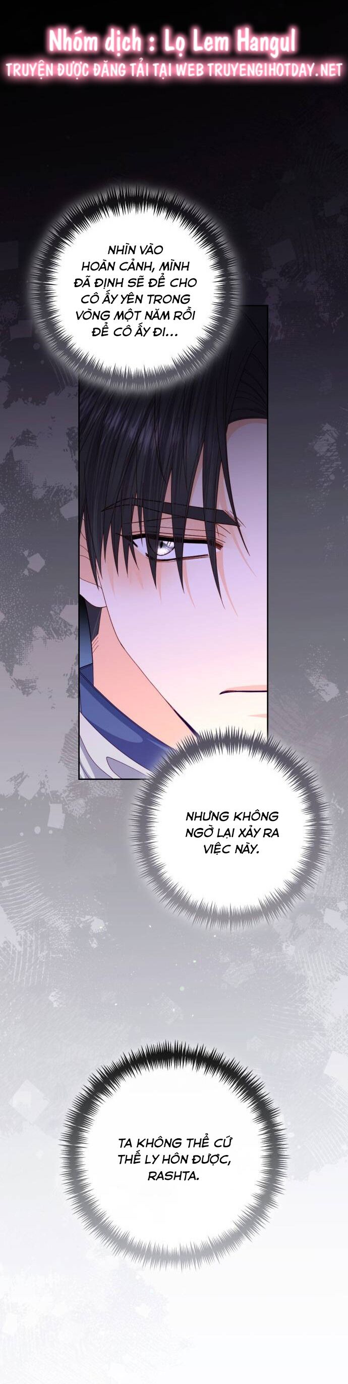 Hoàng Hậu Tái Hôn - Chapter 159 - Page 24