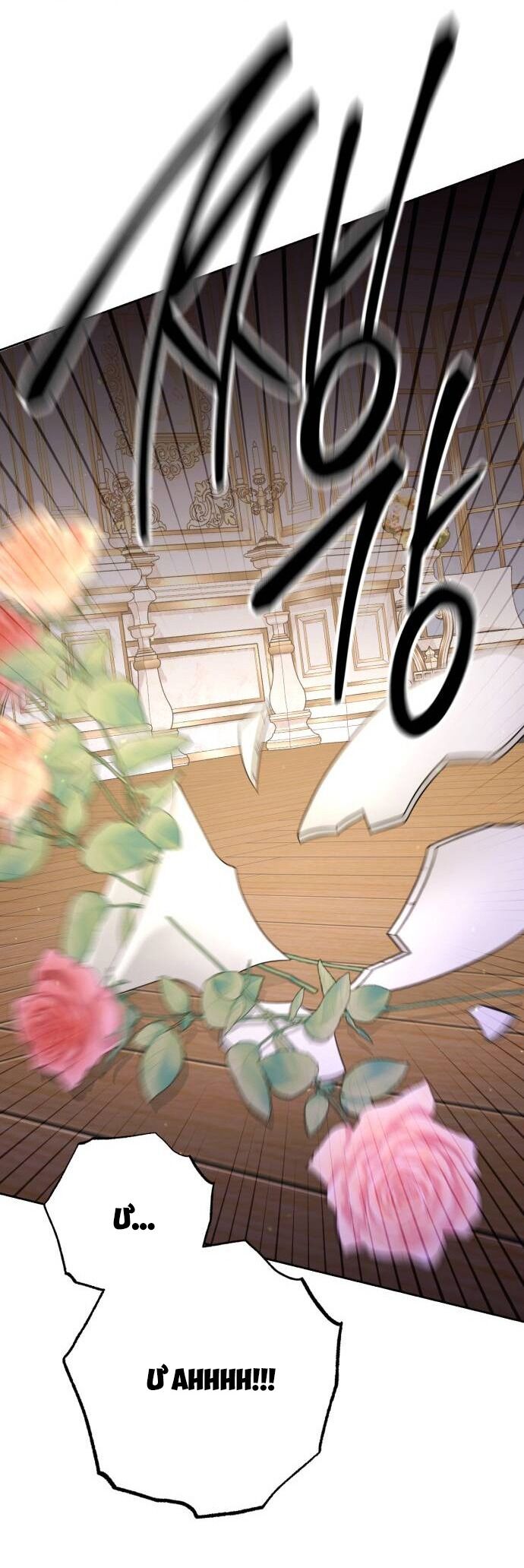 Hoàng Hậu Tái Hôn - Chapter 159 - Page 26