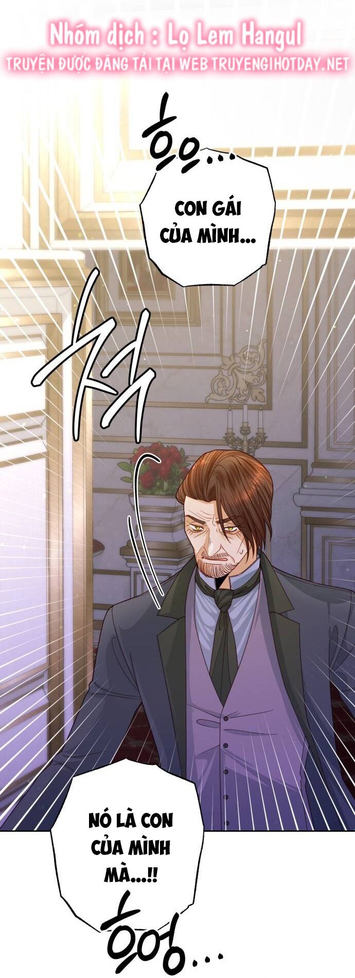 Hoàng Hậu Tái Hôn - Chapter 159 - Page 28