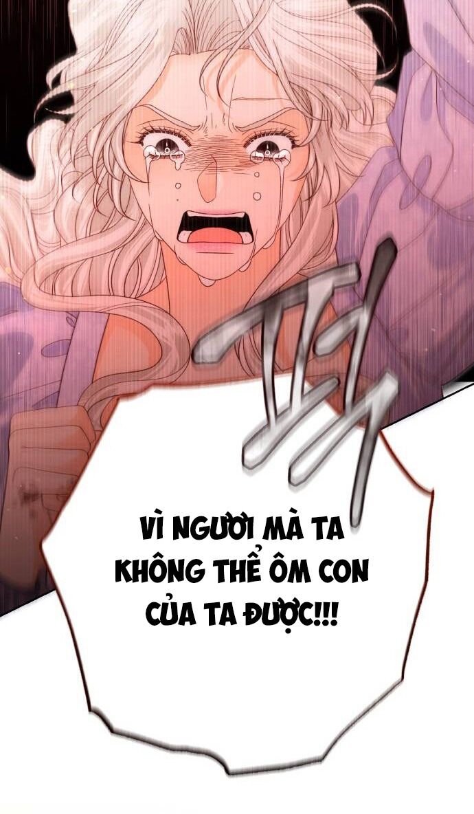 Hoàng Hậu Tái Hôn - Chapter 159 - Page 33