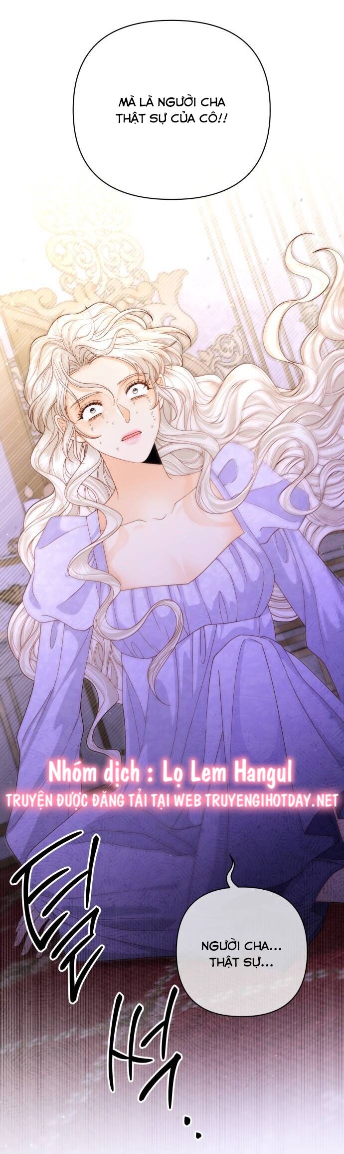 Hoàng Hậu Tái Hôn - Chapter 159 - Page 38