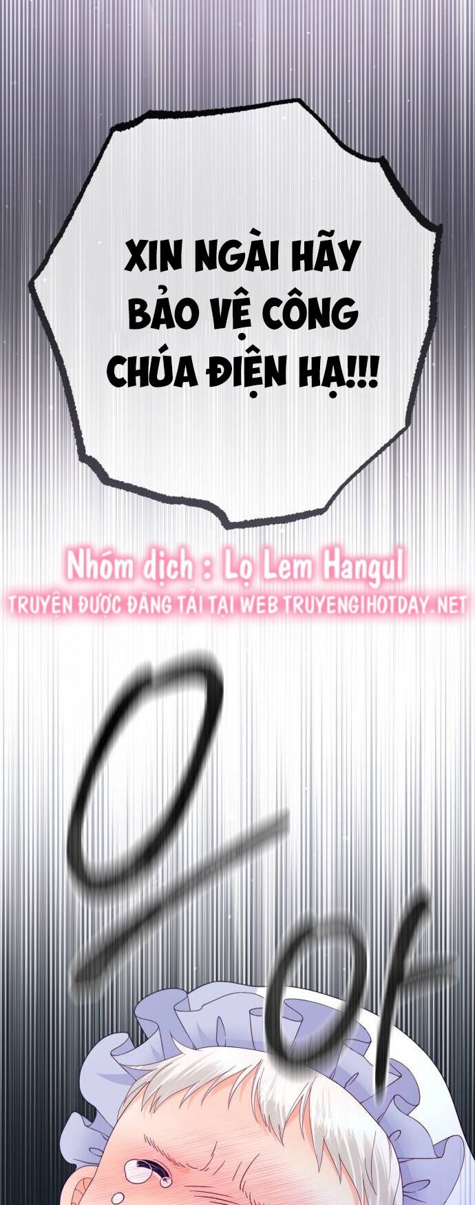 Hoàng Hậu Tái Hôn - Chapter 159 - Page 4